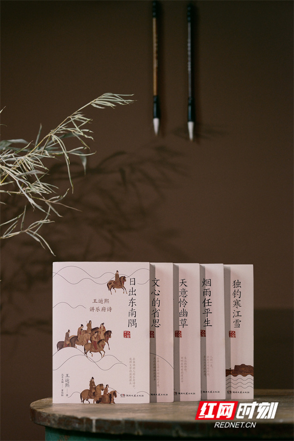 微信图片_20230919134927.jpg